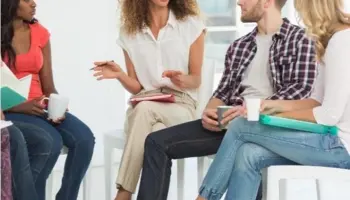 La-asociacion-Educacion-e-Industria