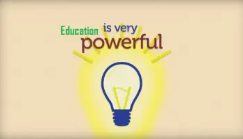 L-Education-est-elle-importante