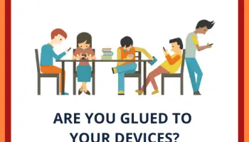 Etes-vous-scotche-a-vos-appareils