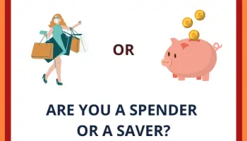 Sei-uno-spender-o-un-risparmiatore