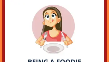 Essere-un-buongustaio