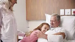 A-visit-to-the-hospital