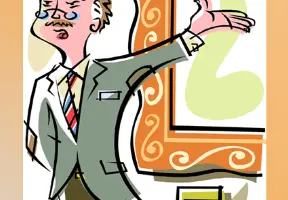 Une-journee-dans-la-vie-d-un-conservateur