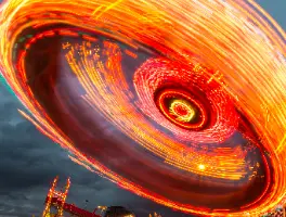 unikal-nye-festivali