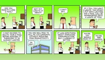 Escribiendo-un-Correo-de-Negocios