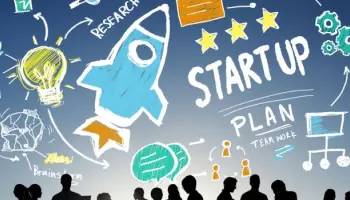 Emergence-of-Startups-and-Online-Business