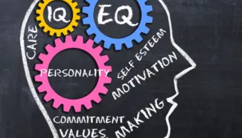 Intelligenza-emotiva-sul-posto-di-lavoro