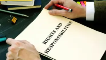 Rechte-Pflichten-von-Mitarbeitern