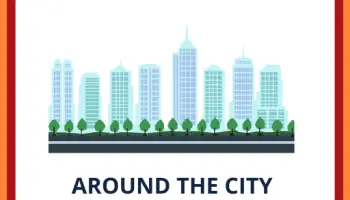 Lugares-en-una-ciudad