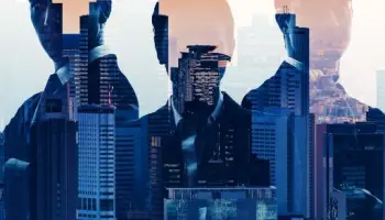 Engaging-and-Effective-Goal-Setting-for-HR-Teams