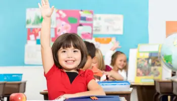 Inscribir-a-su-hijo-en-una-escuela