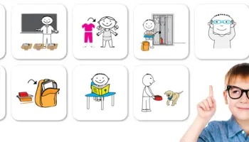 Mein-tagliches-Leben