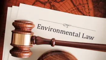 Ley-del-medio-ambiente