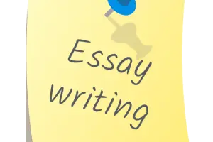 Ein-Essay-schreiben-1-fur-Kinder