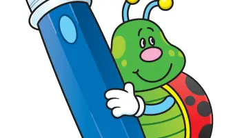 Redaccion-de-ensayos-para-la-escuela-secundaria