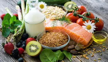 Habitos-alimenticios