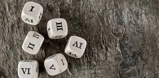 Ubung-zum-Schreiben-von-Zahlen