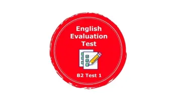 Stufe-B2-Englisch-Bewertungstest-1