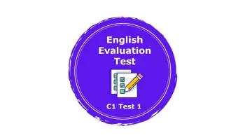 Stufe-C1-Englisch-Bewertungstest-1