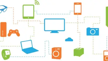 Things-you-use-everyday-technology