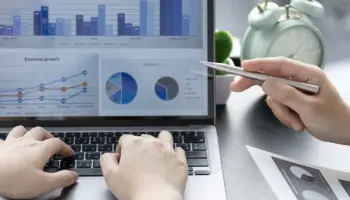 shang-ye-cheng-gong-de-yan-bian