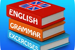 Upraznenie-1-dla-srednej-skoly