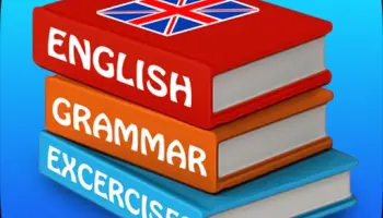 Exercice-9-pour-l-ecole-secondaire