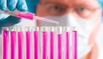 Medicina-experimental