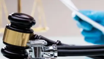 Exploring-Approaches-to-Mentally-Ill-Offenders