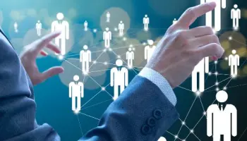 Personalwesen-HR-Entdeckung-Einfuhrung-in-das-Gebiet