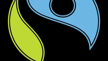 Commercio-equo-e-solidale