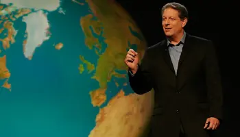 Famous-documentaries-and-narrators-in-Environmental-Science