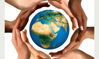 Beruhmte-Personen-Teil-1