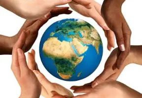 Beruhmte-Menschen-Teil-1-Philanthropie-Silben-Worter-Satze