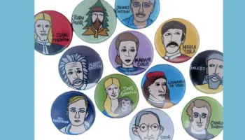 Personnages-celebres-Partie-II-Scientifiques