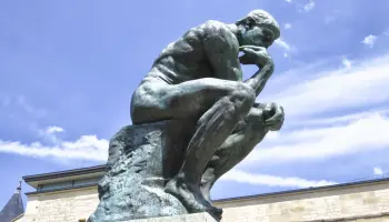 yi-shu-di1bu-fen-ming-jia-zuo-pin