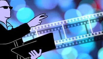 Fanatskie-fil-my-my-mogli-by-pokazat-nastoasij-fanatskij-fil-m