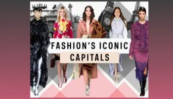 shi-jie-shi-zhuang-zhi-dou