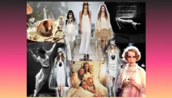 Bedeutung-von-Kostumen-und-Make-up-im-Kino