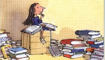 My-favourite-book-Write-about-my-favourite-book