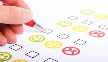 Nas-interesuet-vase-mnenie