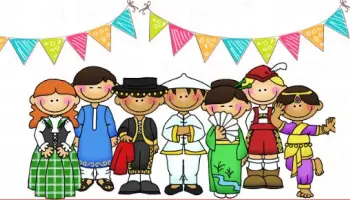 Festivals-und-Kostume