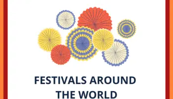 Festivali-po-vsemu-miru