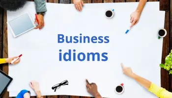 Frases-utilizadas-para-el-trabajo