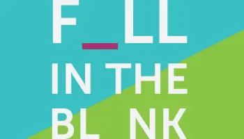 Remplissez-les-blancs-pour-les-enfants