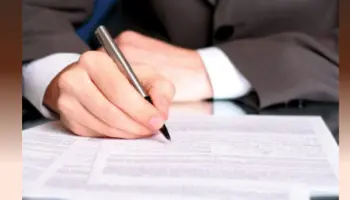 Compilazione-di-un-formulario-per-il-check-in-caselle-di-controllo-descrizioni-di-1-riga-ecc