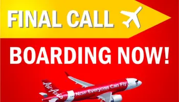Ultima-llamada-para-el-embarque