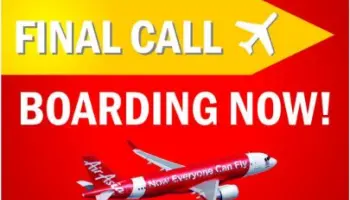 Chiamata-finale-per-l-imbarco-Revisione-di-sostantivi-e-gruppi-di-sostantivi