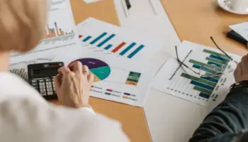 zhang-wo-cai-wu-gui-hua