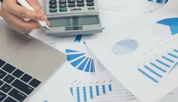 Gestione-del-rischio-finanziario